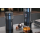 HiBrew Przenośny ekspres do kawy 3w1 z etui 80W H4A-premium - 1120766 - zdjęcie 6